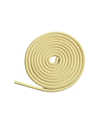banana color of swing rope Nuki