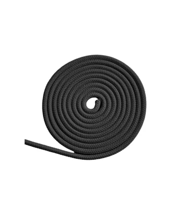 black rope for Nuki swing