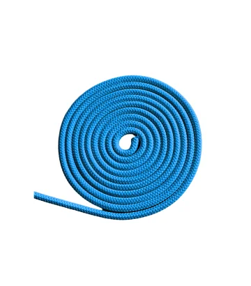 baby blue swing rope Nuki