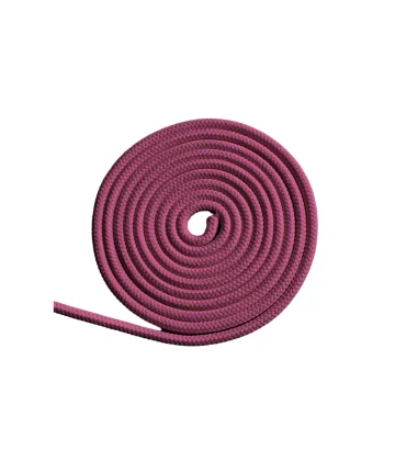 cherry swings rope Nuki
