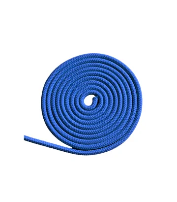 blue rope for Nuki swing