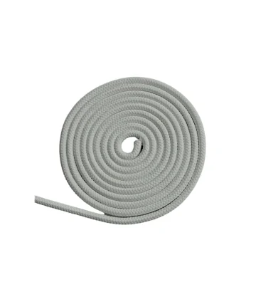 gray swing rope Nuki