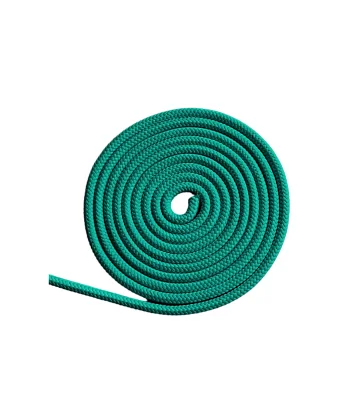 green swing rope Nuki