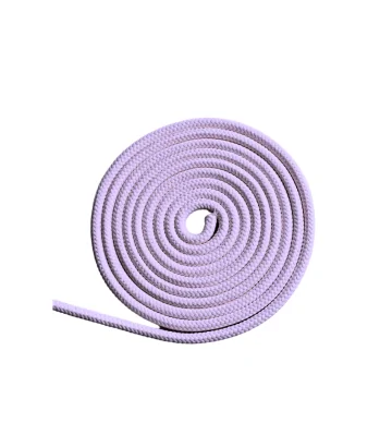 liliac swings rope Nuki