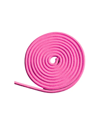 pink rope for Nuki swings