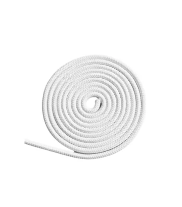 white swing rope Nuki
