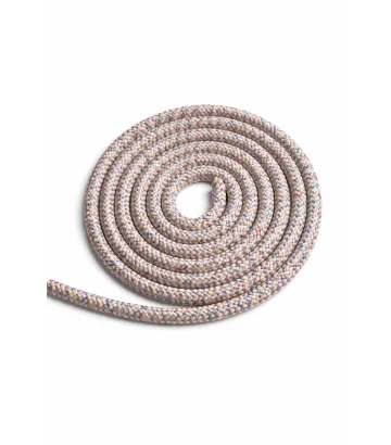 multicolor 0-waste swing rope Nuki