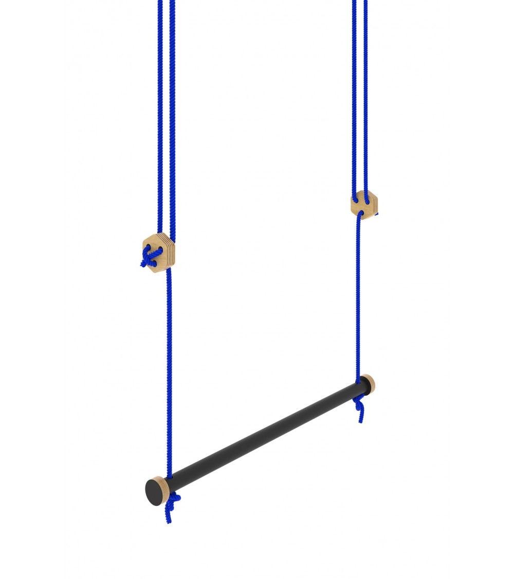 swing it trapeze