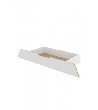 CAJÓN DREAM NEGRA