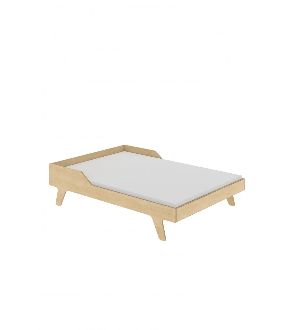 CAMA DREAM DOUBLE