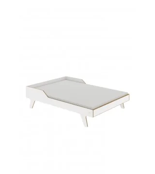 DREAM DOUBLE BED