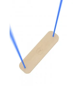 REKTANGEL GUNGA