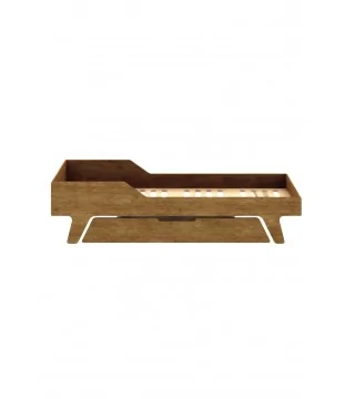 DREAM DRAWER OAK