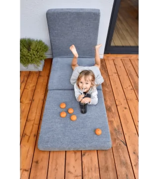 STONE S ZONE MATTRESS