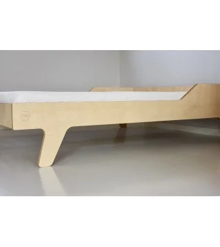 LETTO DREAM DOUBLE