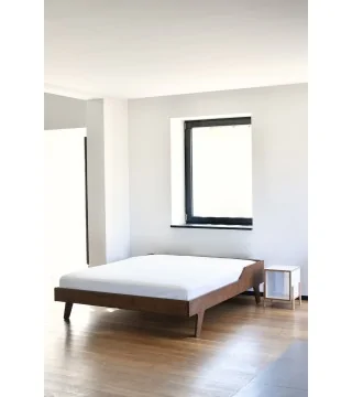 LIT DREAM DOUBLE CHÊNE