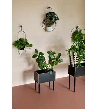 Porte-plante JUNGLE TALO