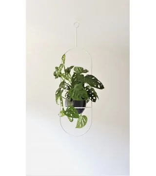 Porte-plante JUNGLE TALO