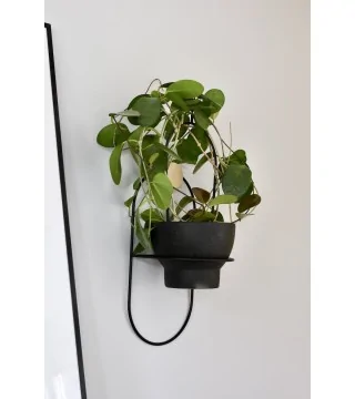 Porte-plante JUNGLE MINI