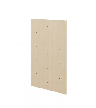 climbing wall panel for children NUKI